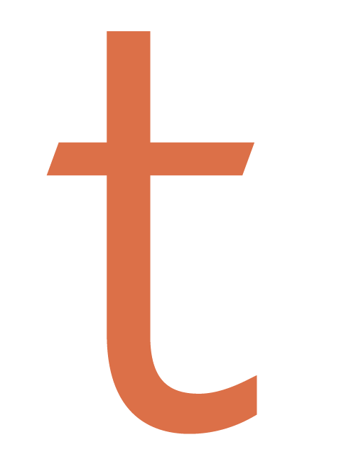 type t